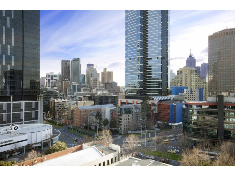 136/38 Kavanagh Street, Southbank VIC 3006