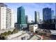 136/38 Kavanagh Street, Southbank VIC 3006