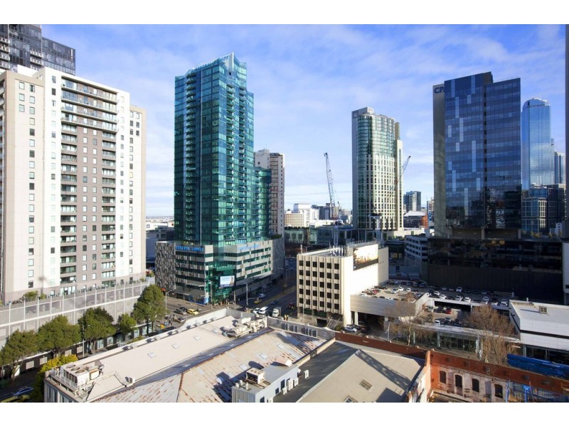 136/38 Kavanagh Street, Southbank VIC 3006