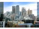 136/38 Kavanagh Street, Southbank VIC 3006