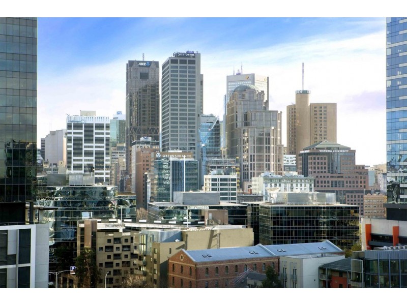 136/38 Kavanagh Street, Southbank VIC 3006
