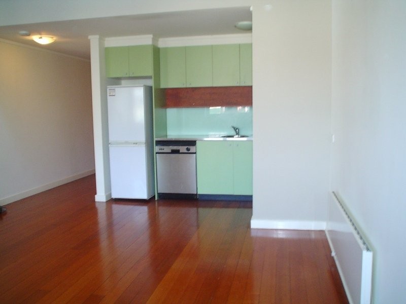 18/49-51 Stawell Street, West Melbourne VIC 3003