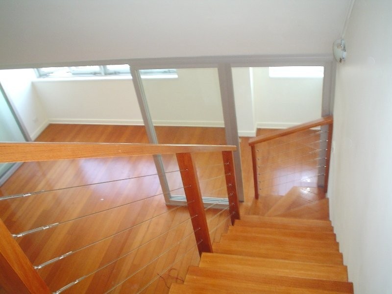 18/49-51 Stawell Street, West Melbourne VIC 3003