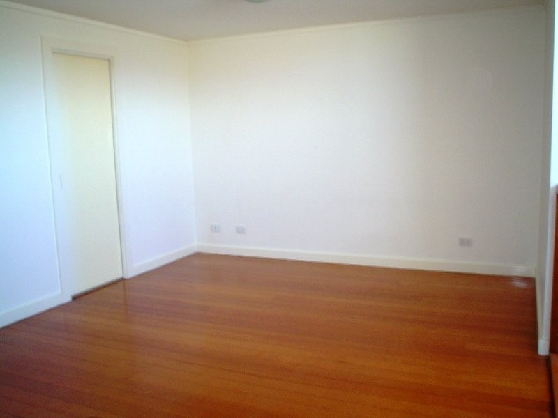 18/49-51 Stawell Street, West Melbourne VIC 3003