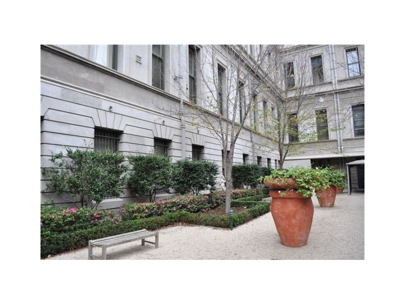 405/53 Spencer Street, Melbourne VIC 3000