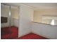 405/53 Spencer Street, Melbourne VIC 3000