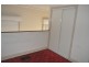 405/53 Spencer Street, Melbourne VIC 3000