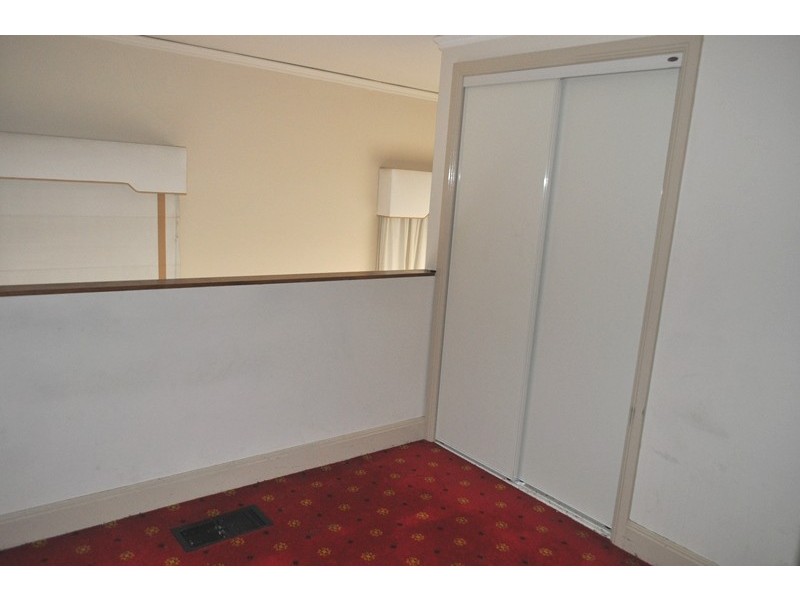 405/53 Spencer Street, Melbourne VIC 3000