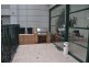 405/53 Spencer Street, Melbourne VIC 3000