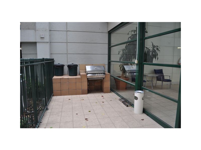 405/53 Spencer Street, Melbourne VIC 3000