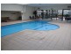405/53 Spencer Street, Melbourne VIC 3000