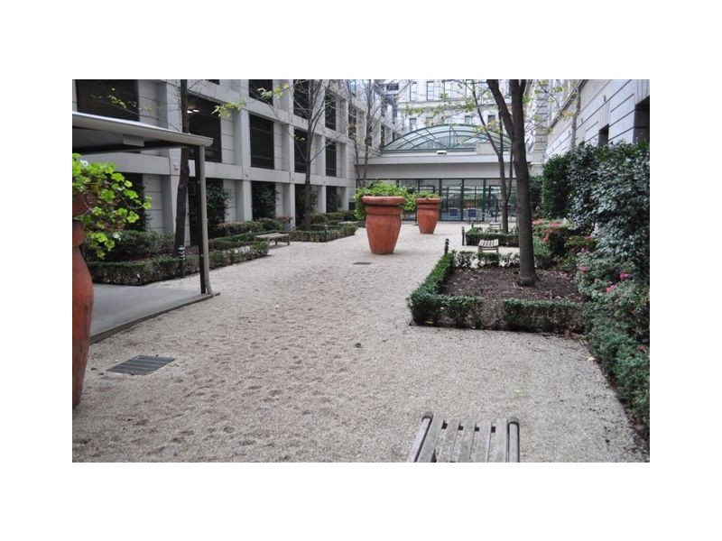405/53 Spencer Street, Melbourne VIC 3000