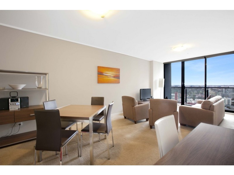 255/173 City Road, Southbank VIC 3006