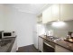 255/173 City Road, Southbank VIC 3006