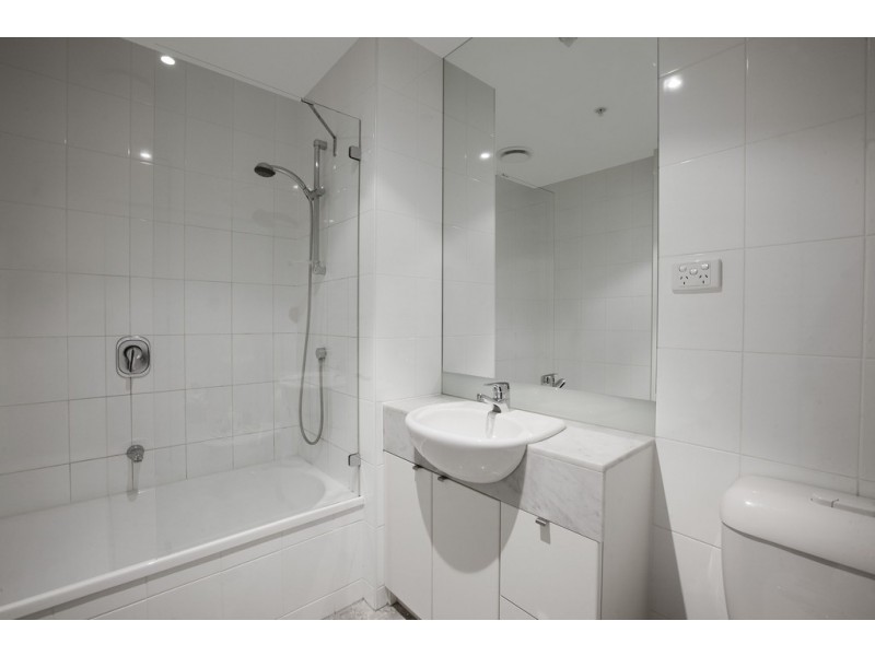 255/173 City Road, Southbank VIC 3006