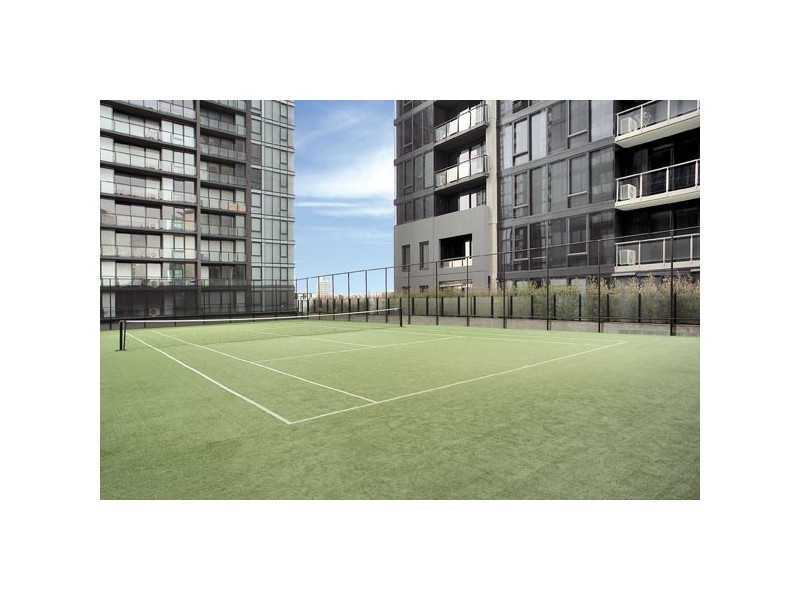 255/173 City Road, Southbank VIC 3006