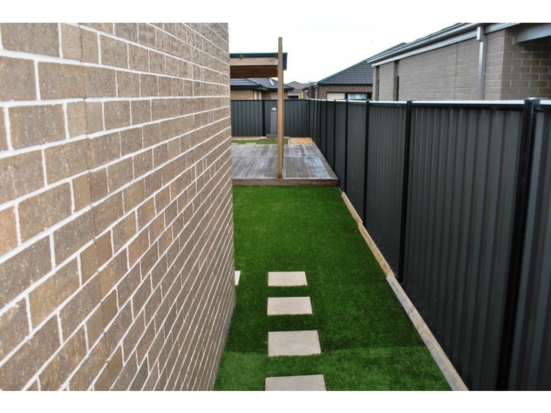 6 Bevan Court, Point Cook VIC 3030