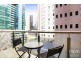 89/173 City Road, Southbank VIC 3006