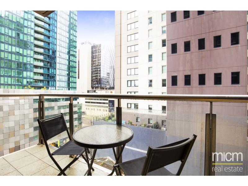 89/173 City Road, Southbank VIC 3006