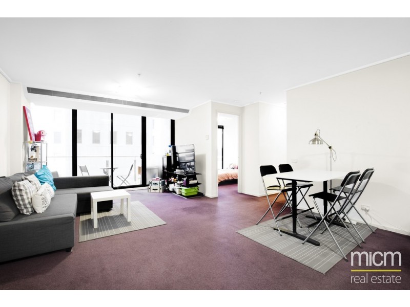 89/173 City Road, Southbank VIC 3006