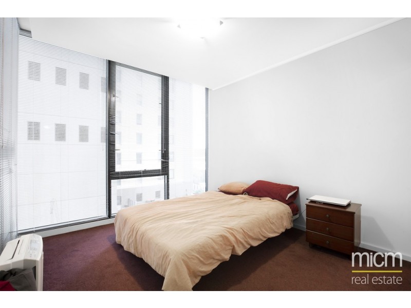 89/173 City Road, Southbank VIC 3006