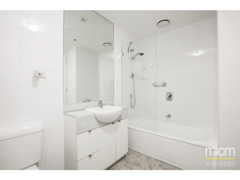 89/173 City Road, Southbank VIC 3006