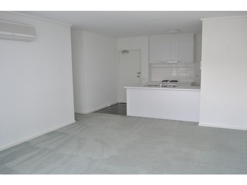 208/28 Bank Street, South Melbourne VIC 3205