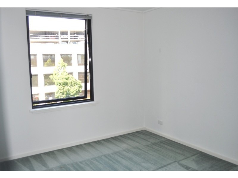 208/28 Bank Street, South Melbourne VIC 3205