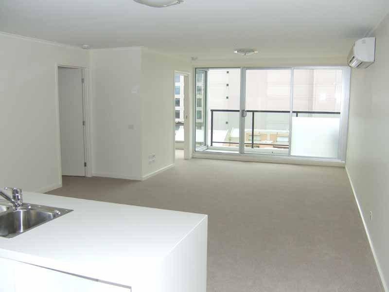 West Melbourne VIC 3003