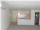 West Melbourne VIC 3003