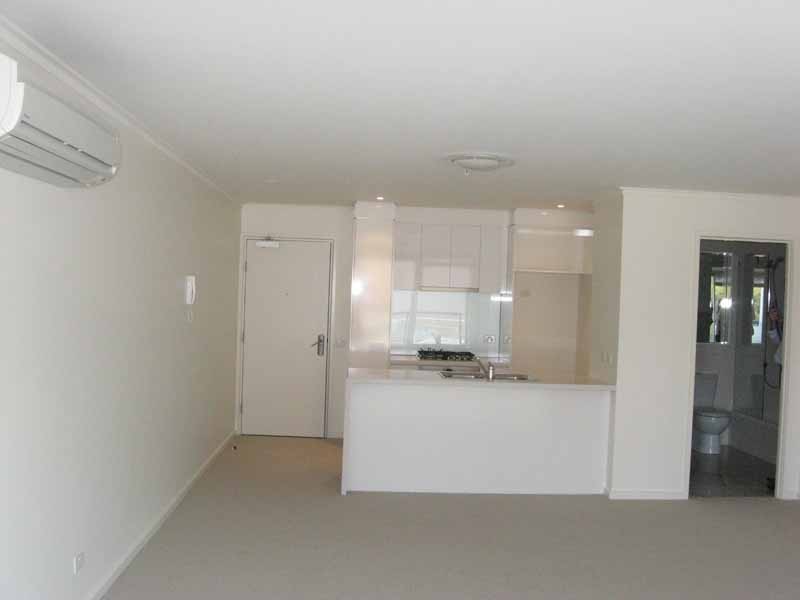 West Melbourne VIC 3003