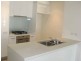 West Melbourne VIC 3003