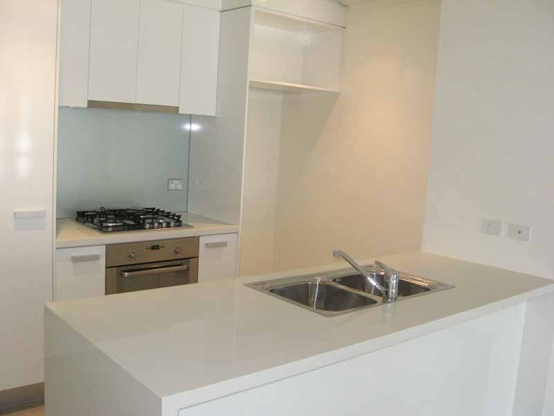 West Melbourne VIC 3003