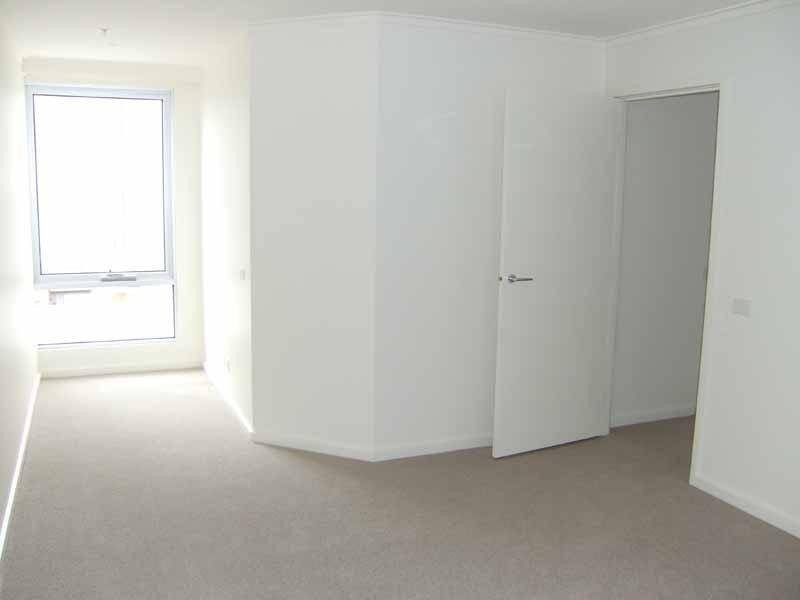 West Melbourne VIC 3003