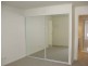 West Melbourne VIC 3003