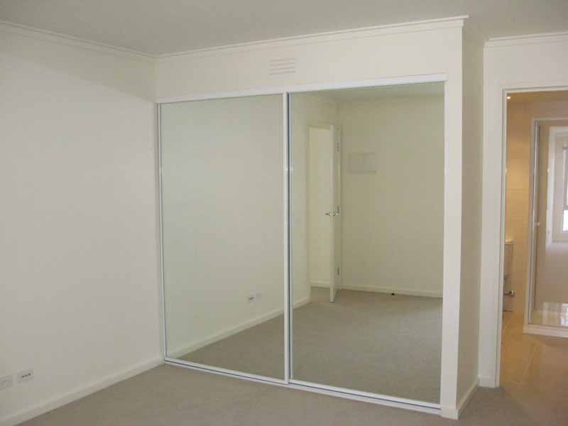 West Melbourne VIC 3003