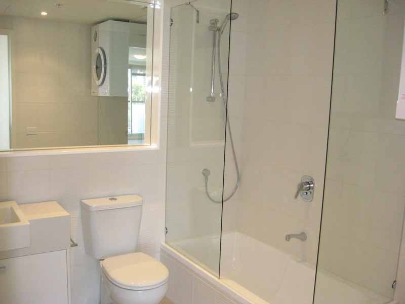 West Melbourne VIC 3003