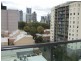 West Melbourne VIC 3003