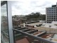 West Melbourne VIC 3003