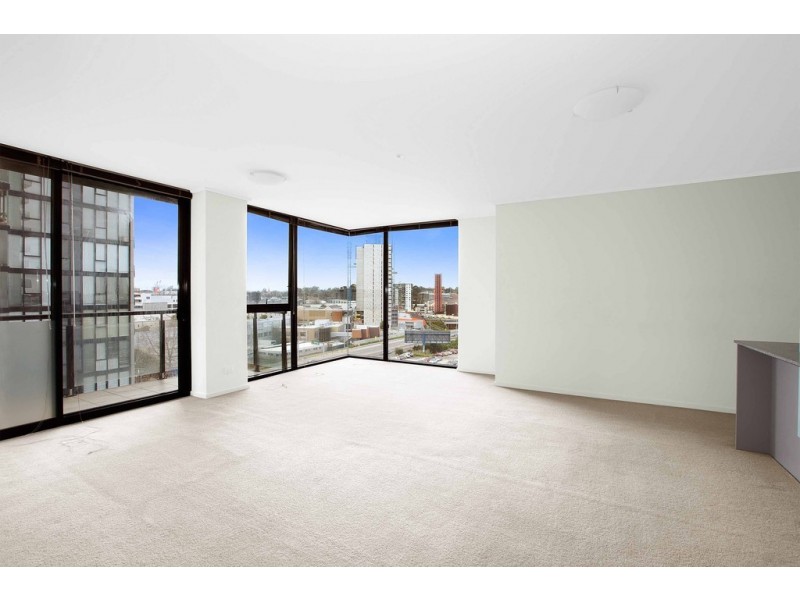 85/100 Kavanagh Street, Southbank VIC 3006