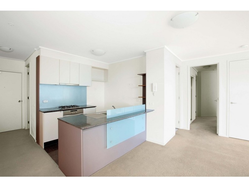 85/100 Kavanagh Street, Southbank VIC 3006