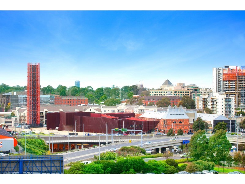 85/100 Kavanagh Street, Southbank VIC 3006