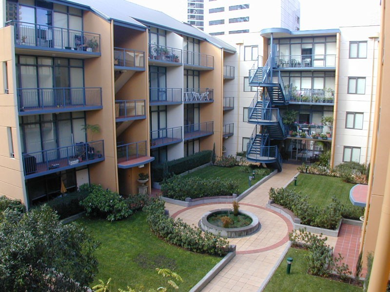 226/28 Lt Lonsdale Street, Melbourne VIC 3000