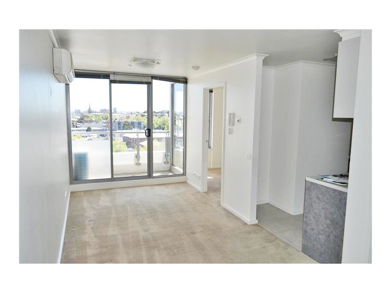 West Melbourne VIC 3003