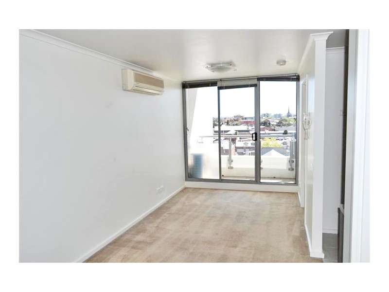 West Melbourne VIC 3003