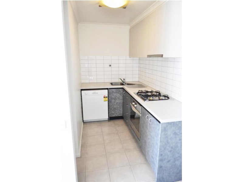 West Melbourne VIC 3003