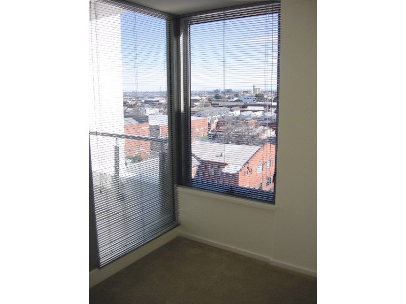 West Melbourne VIC 3003