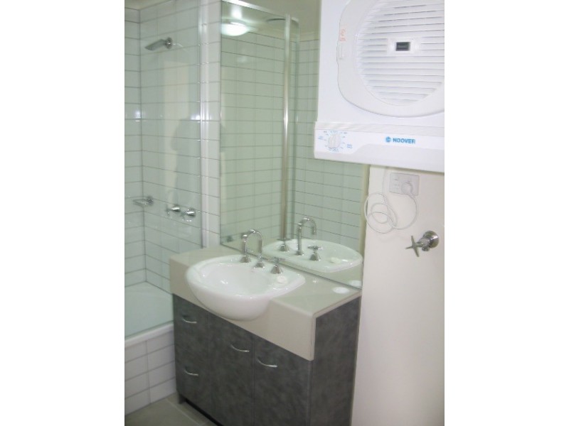 West Melbourne VIC 3003