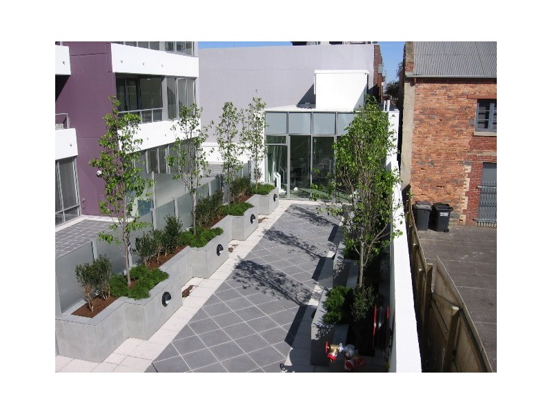 West Melbourne VIC 3003