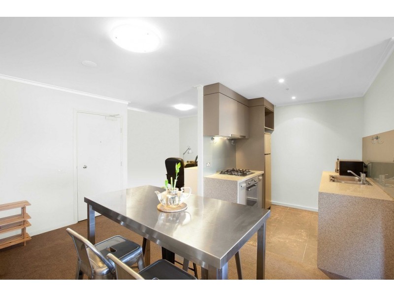 1102/58 Jeffcott Street, West Melbourne VIC 3003